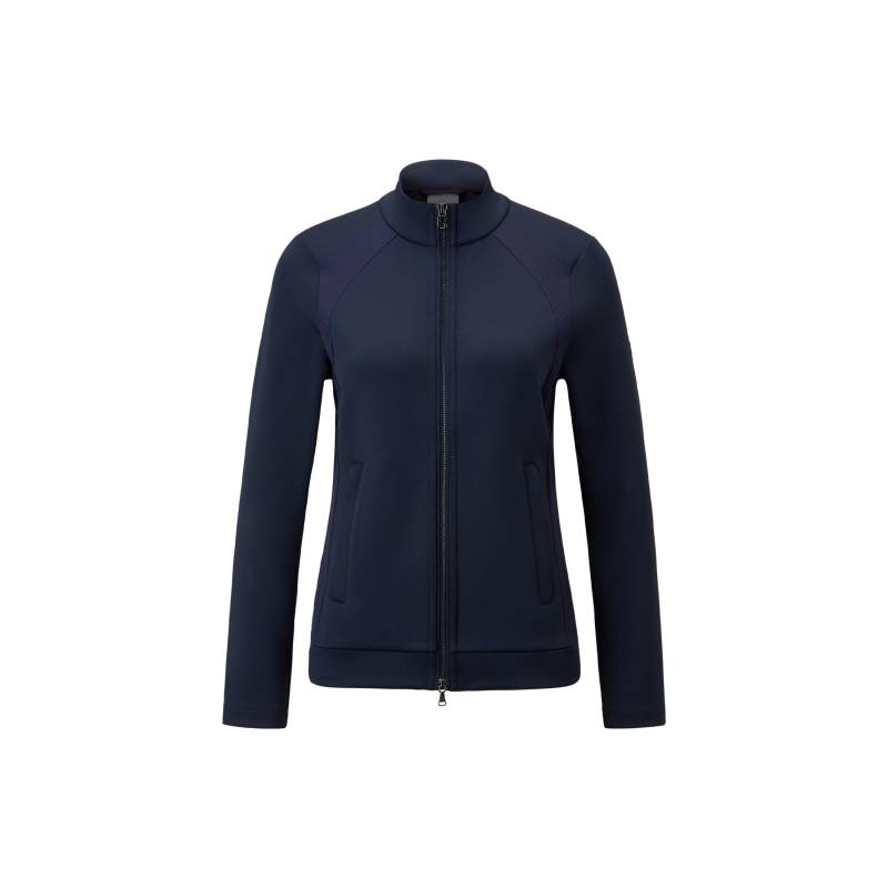 BOGNER SPORT Funktionsjacke Alena für Damen - Navy-Blau - 34 von BOGNER Sport