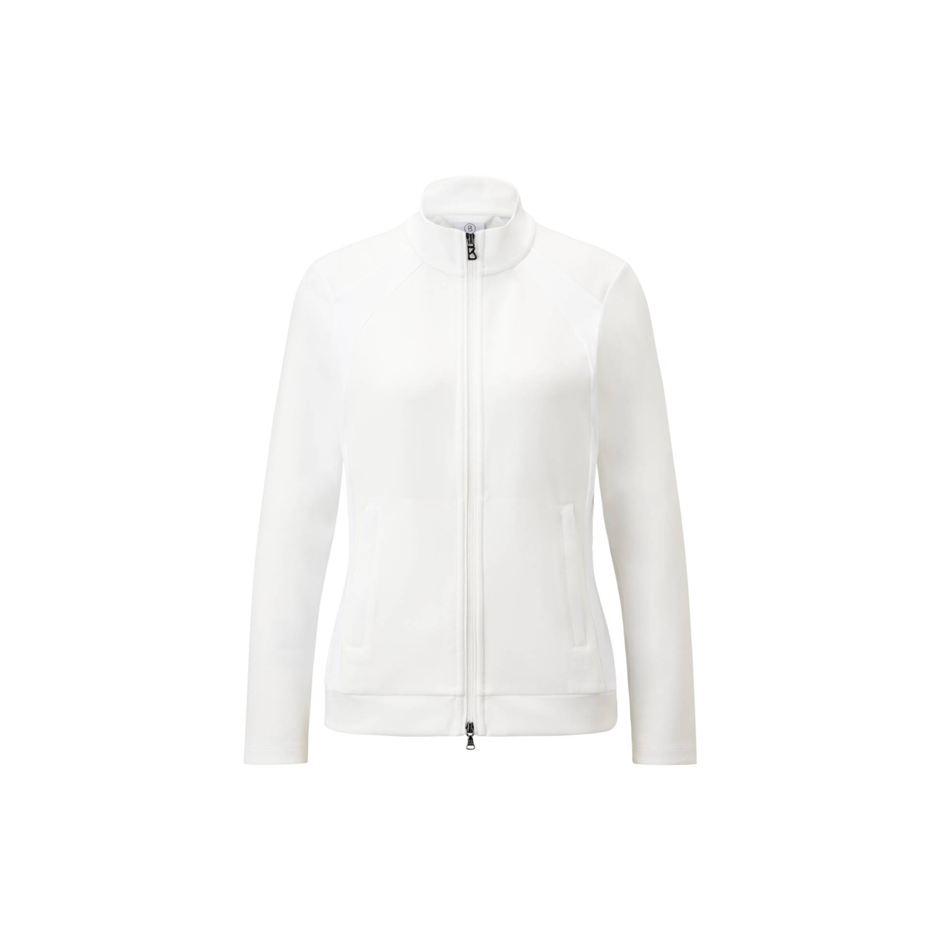 BOGNER SPORT Funktionsjacke Alena für Damen - Off-White - 42 BOGNER SPORT Funktionsjacke Alena für Damen - Off-White - 42 von BOGNER Sport