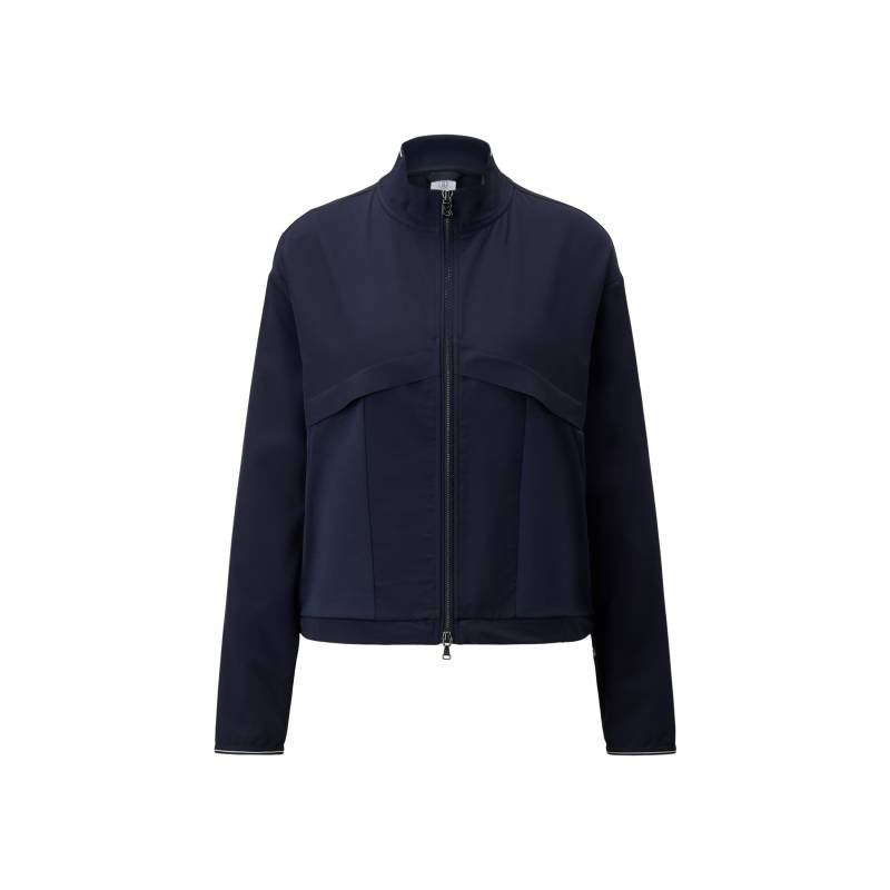 BOGNER SPORT Funktionsjacke Birte für Damen - Navy-Blau - 34 von BOGNER Sport