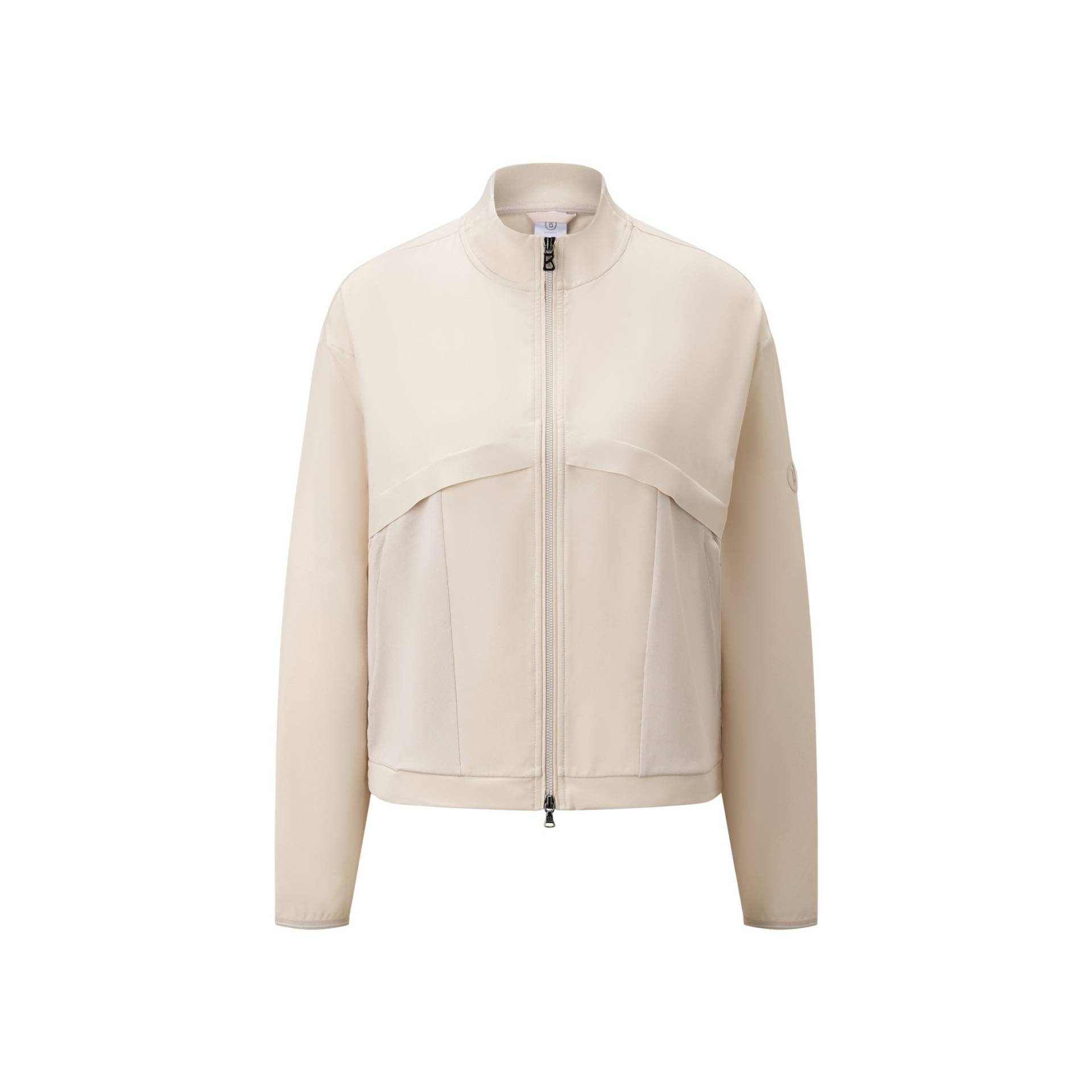 BOGNER SPORT Funktionsjacke Birte für Damen - Sand - 44 BOGNER SPORT Funktionsjacke Birte für Damen - Sand - 44 von BOGNER Sport