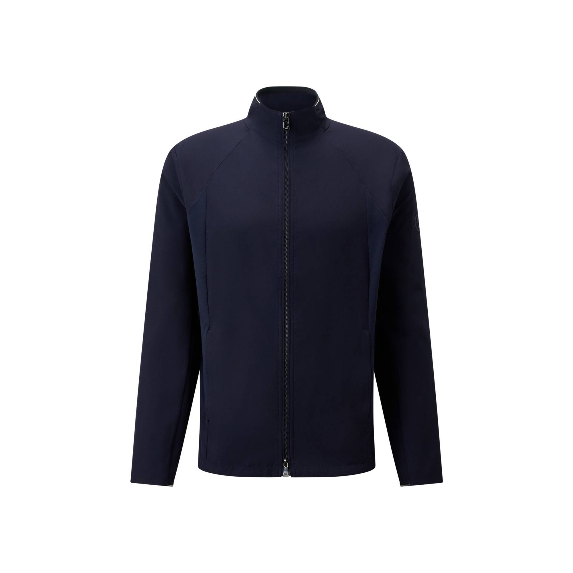 BOGNER SPORT Funktionsjacke Rahil für Herren - Navy-Blau - 3XL von BOGNER Sport