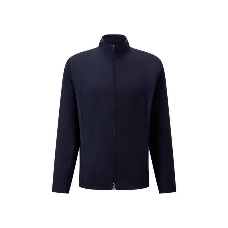 BOGNER SPORT Funktionsjacke Rahil für Herren - Navy-Blau - L von BOGNER Sport