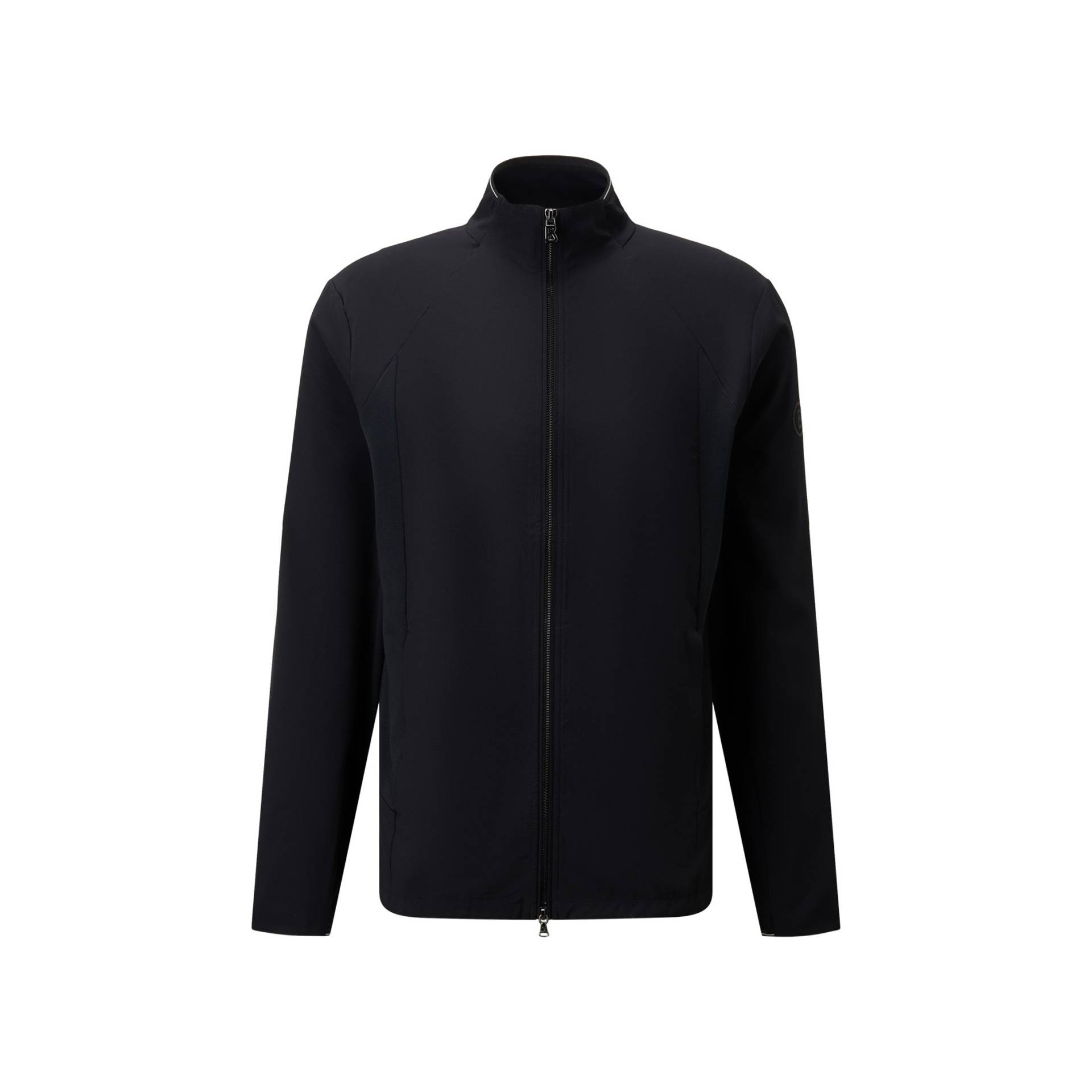 BOGNER SPORT Funktionsjacke Rahil für Herren - Schwarz - M BOGNER SPORT Funktionsjacke Rahil für Herren - Schwarz - M von BOGNER Sport