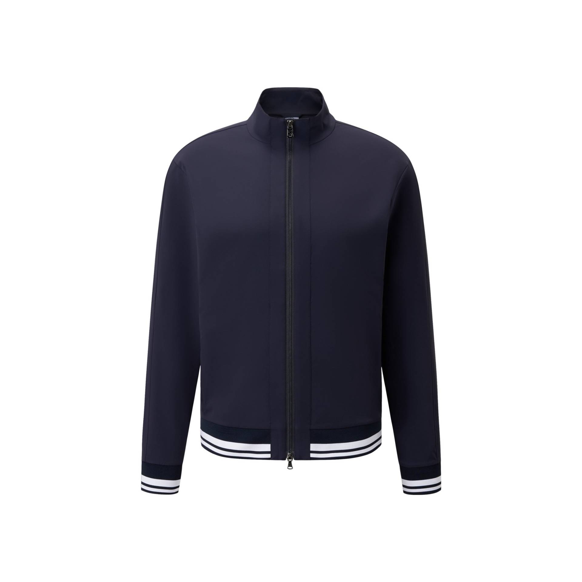 BOGNER SPORT Funktionsjacke Samael für Herren - Navy-Blau - L BOGNER SPORT Funktionsjacke Samael für Herren - Navy-Blau - L von BOGNER Sport