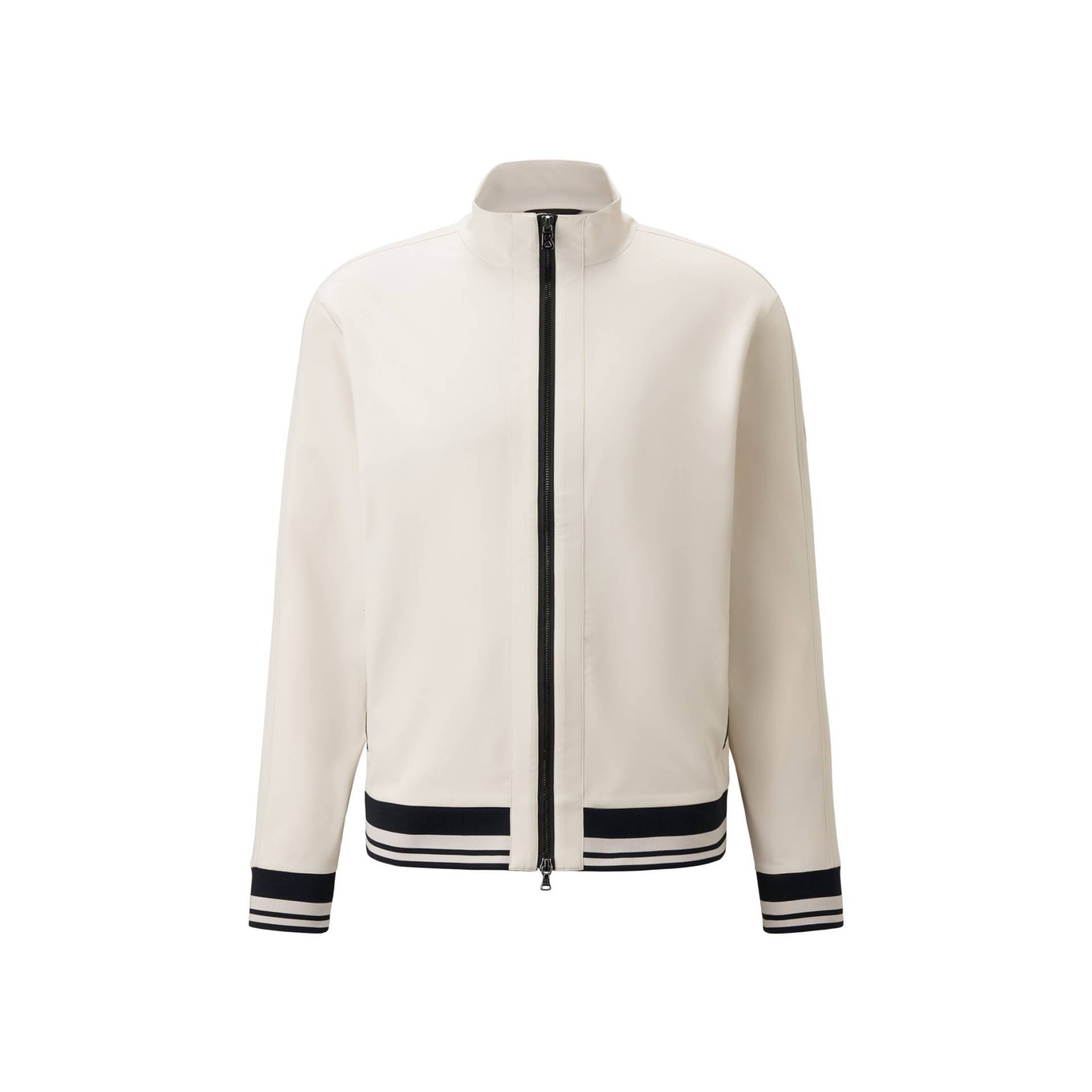 BOGNER SPORT Funktionsjacke Samael für Herren - Sand - L BOGNER SPORT Funktionsjacke Samael für Herren - Sand - L von BOGNER Sport
