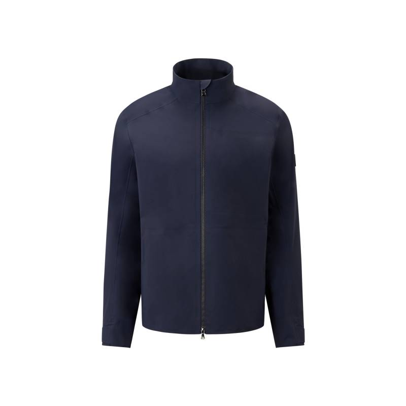 BOGNER SPORT Funktionsjacke Vance für Herren - Navy-Blau - 48 von BOGNER Sport