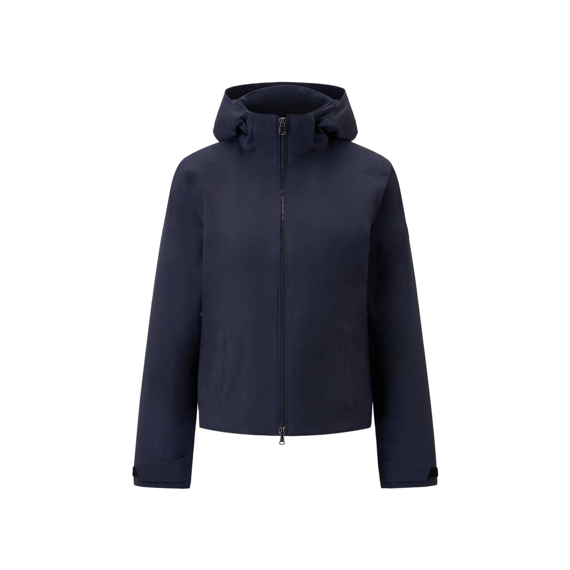 BOGNER SPORT Funktionsjacke Yona für Damen - Navy-Blau - 34 von BOGNER Sport