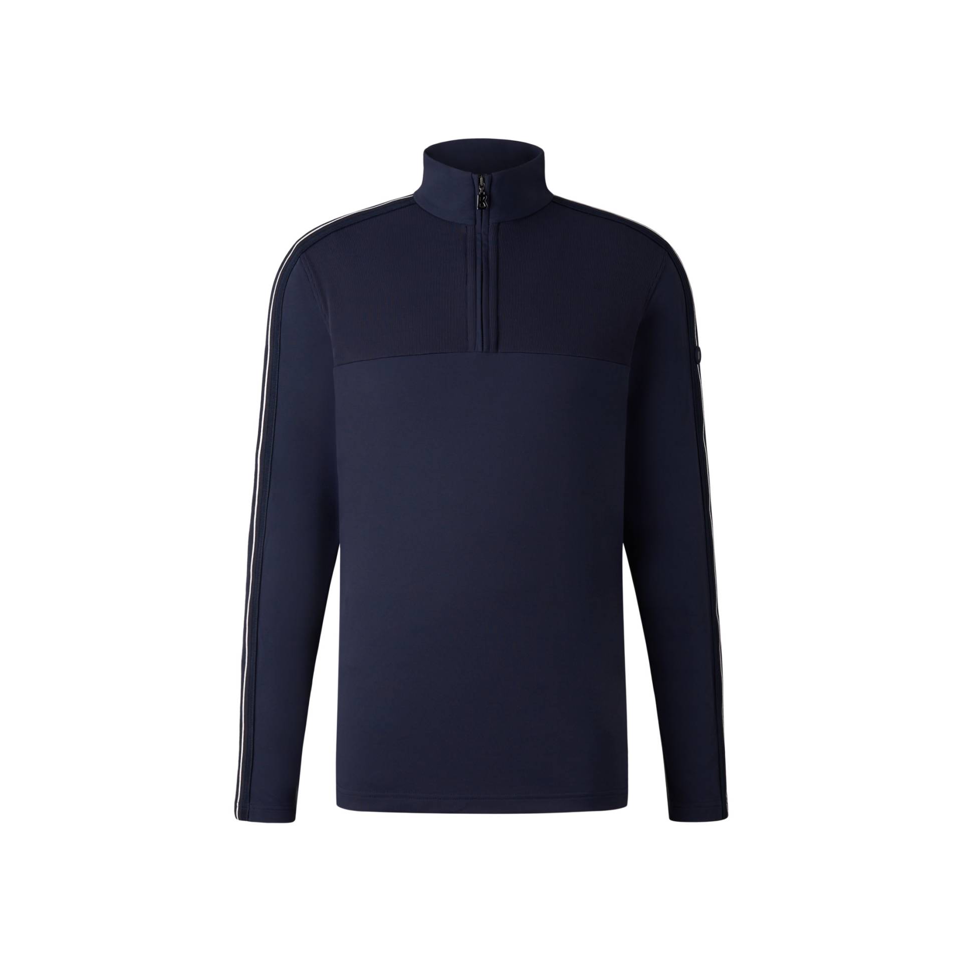 BOGNER SPORT First Layer Georg für Herren - Navy-Blau - 3XL von BOGNER Sport