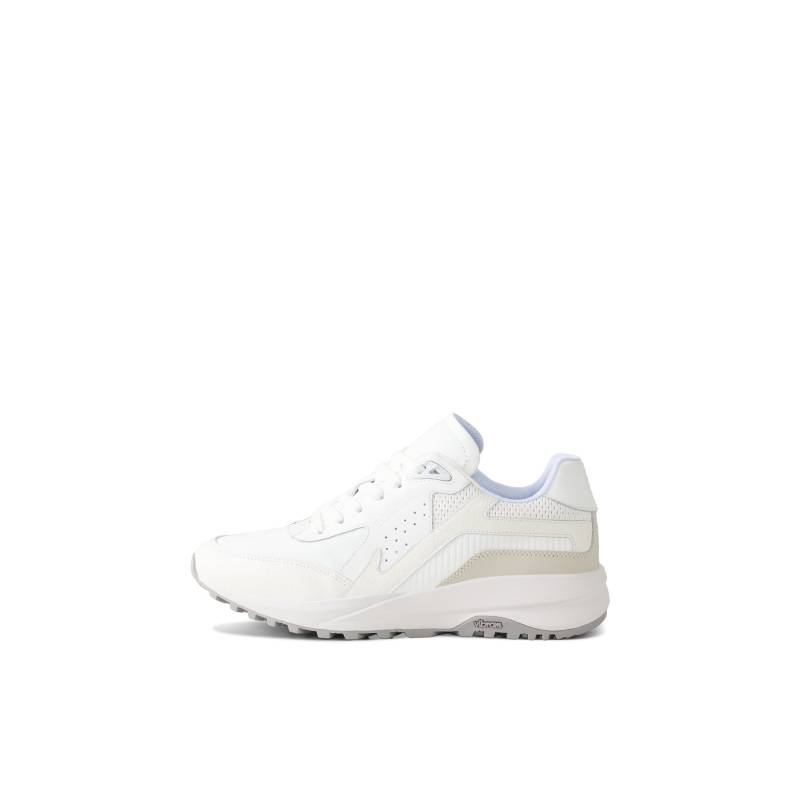 BOGNER SPORT Golf Sneaker für Damen - Weiß - 37 von BOGNER Sport