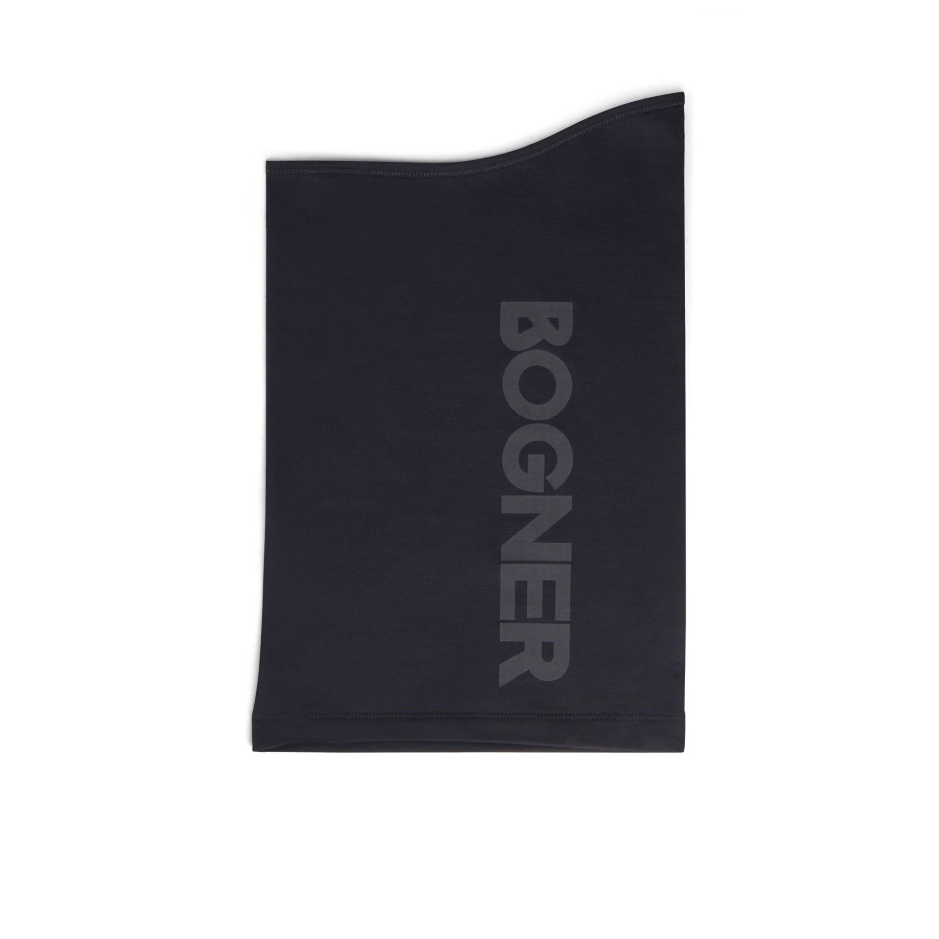 BOGNER SPORT Loop-Schal Loop - Schwarz - one_size von BOGNER Sport