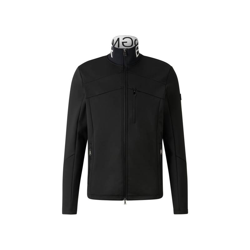 BOGNER SPORT Mid Layer Xilas für Herren - Schwarz - 3XL von BOGNER Sport