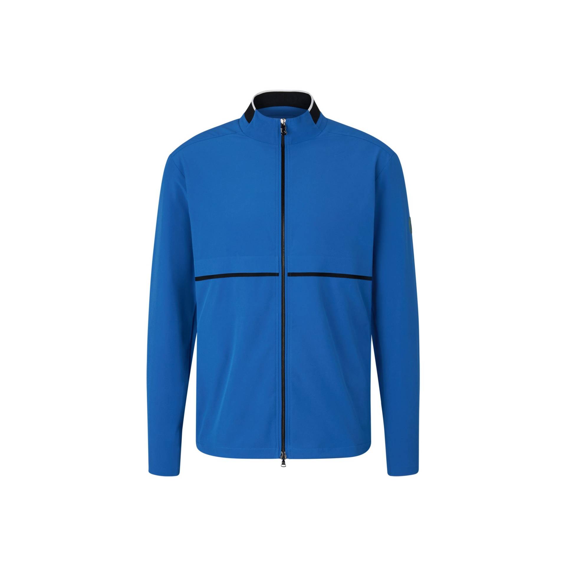 BOGNER SPORT Second Layer Vedran für Herren - Blau - L von BOGNER Sport