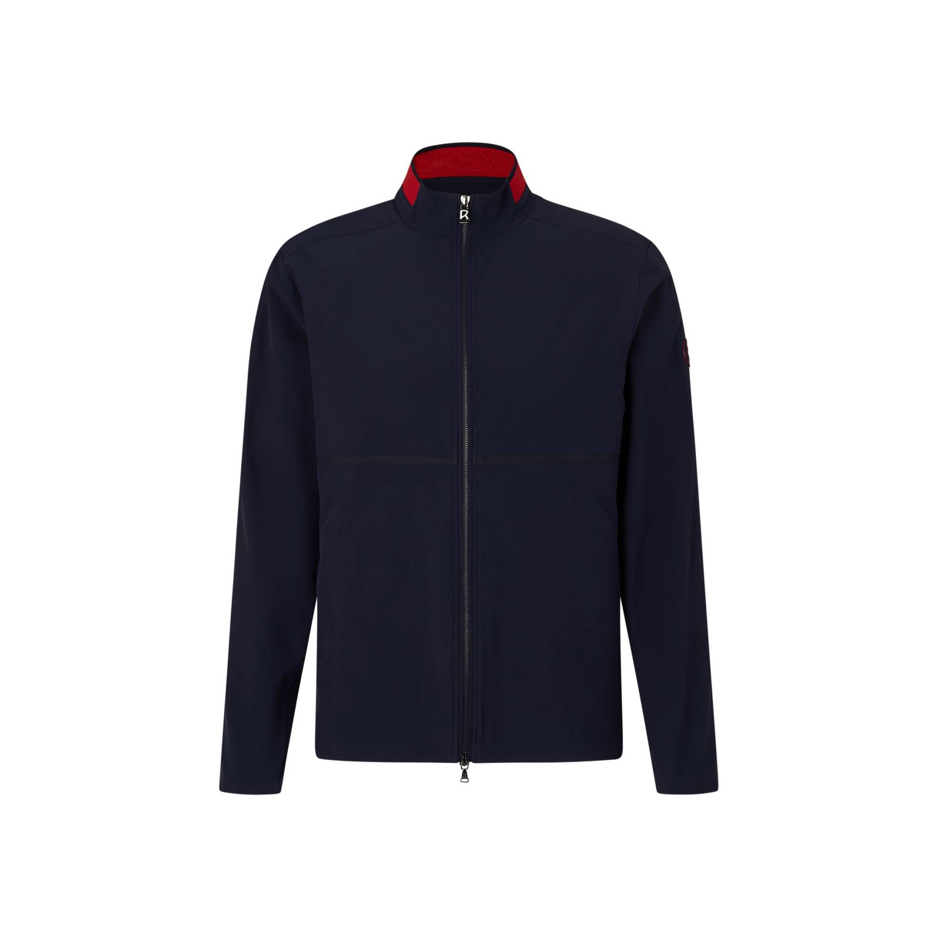 BOGNER SPORT Second Layer Vedran für Herren - Navy-Blau - M von BOGNER Sport