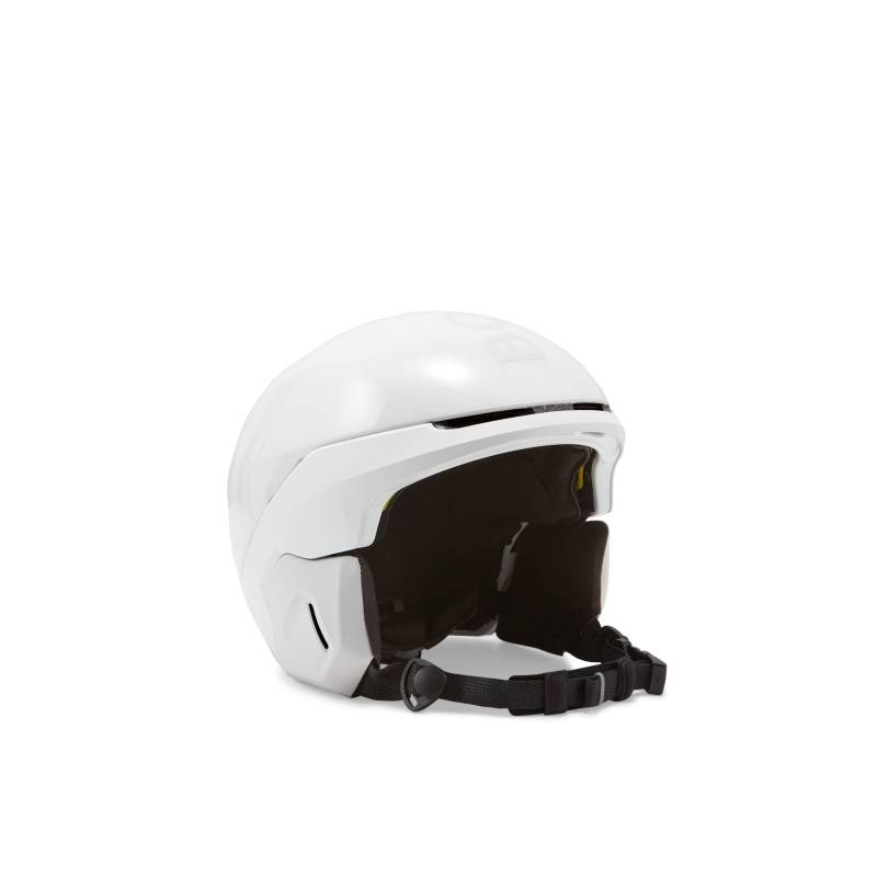 BOGNER SPORT Skihelm Cortina - Weiß - M/L (55 - 58 cm) von BOGNER Sport