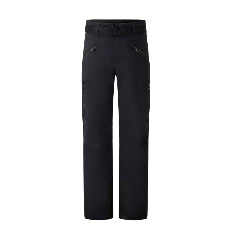 BOGNER SPORT Skihose Bond1 für Herren - Schwarz - 46 von BOGNER Sport