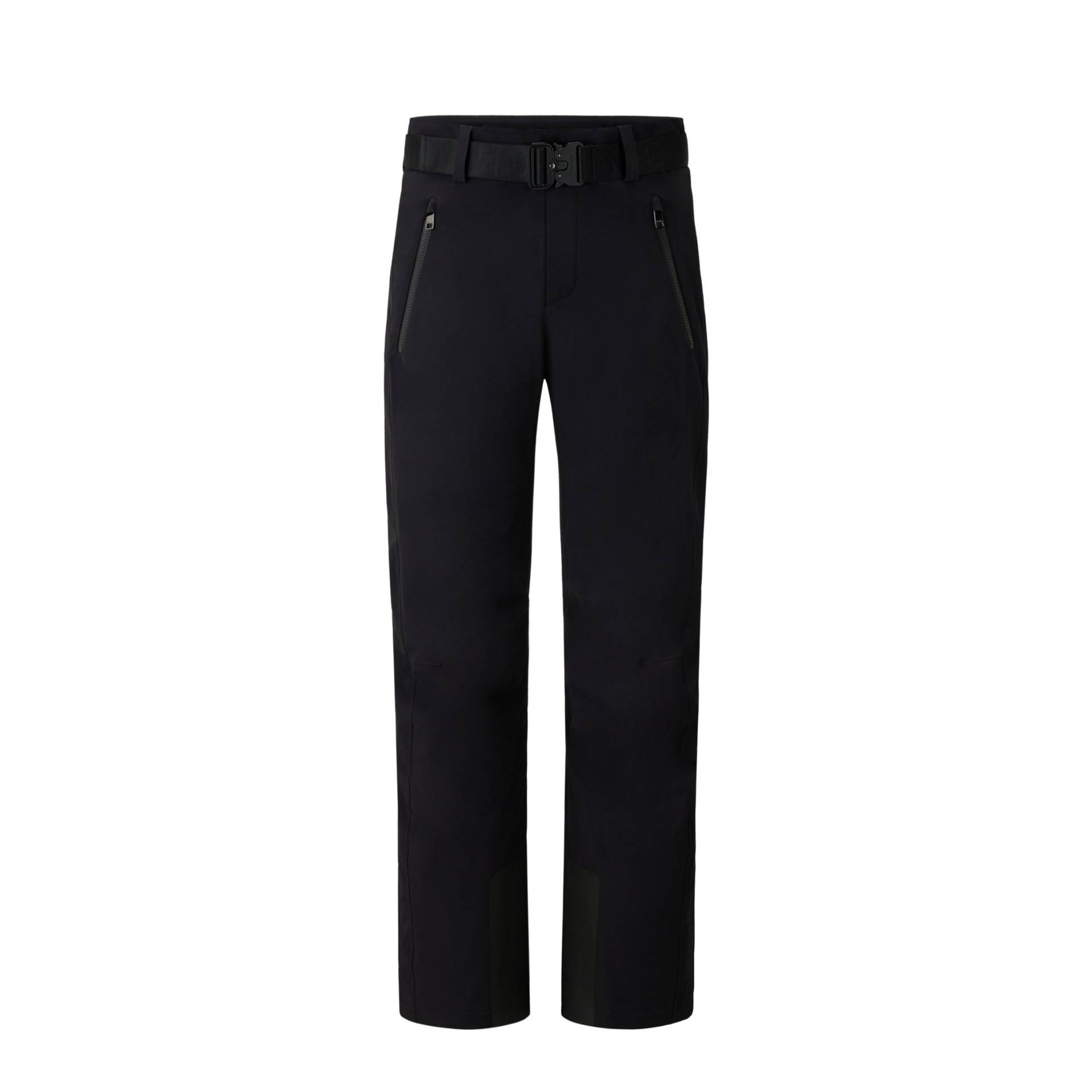 BOGNER SPORT Skihose Bond2 für Herren - Schwarz - 48 von BOGNER Sport