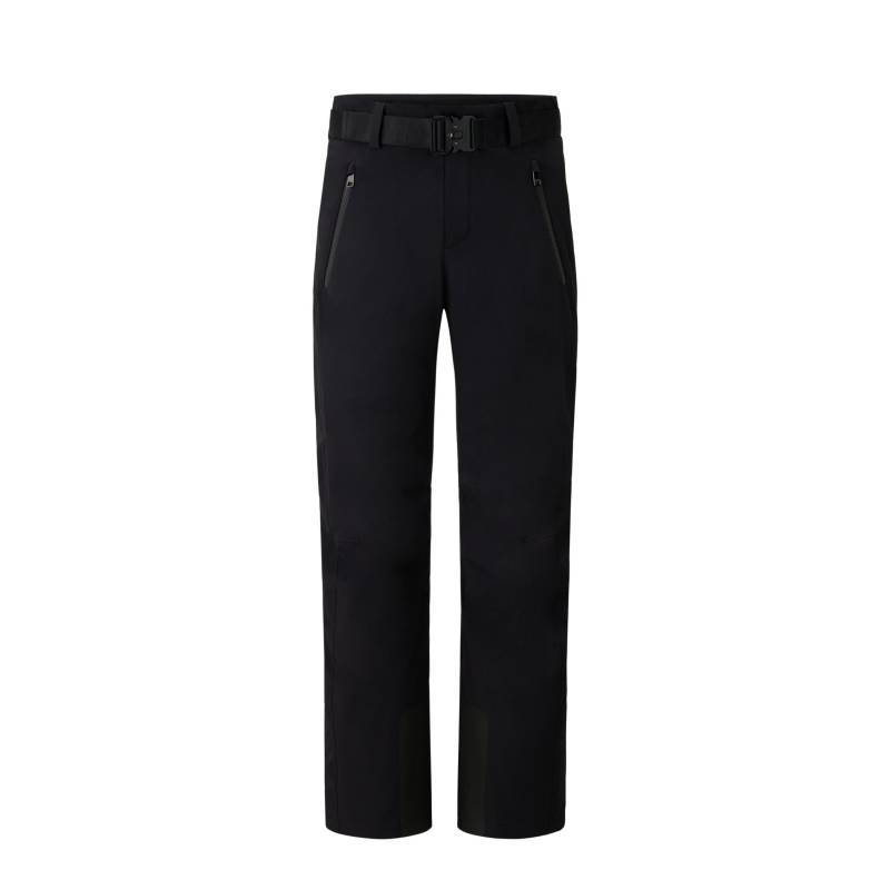 BOGNER SPORT Skihose Bond für Herren - Schwarz - 48 von BOGNER Sport