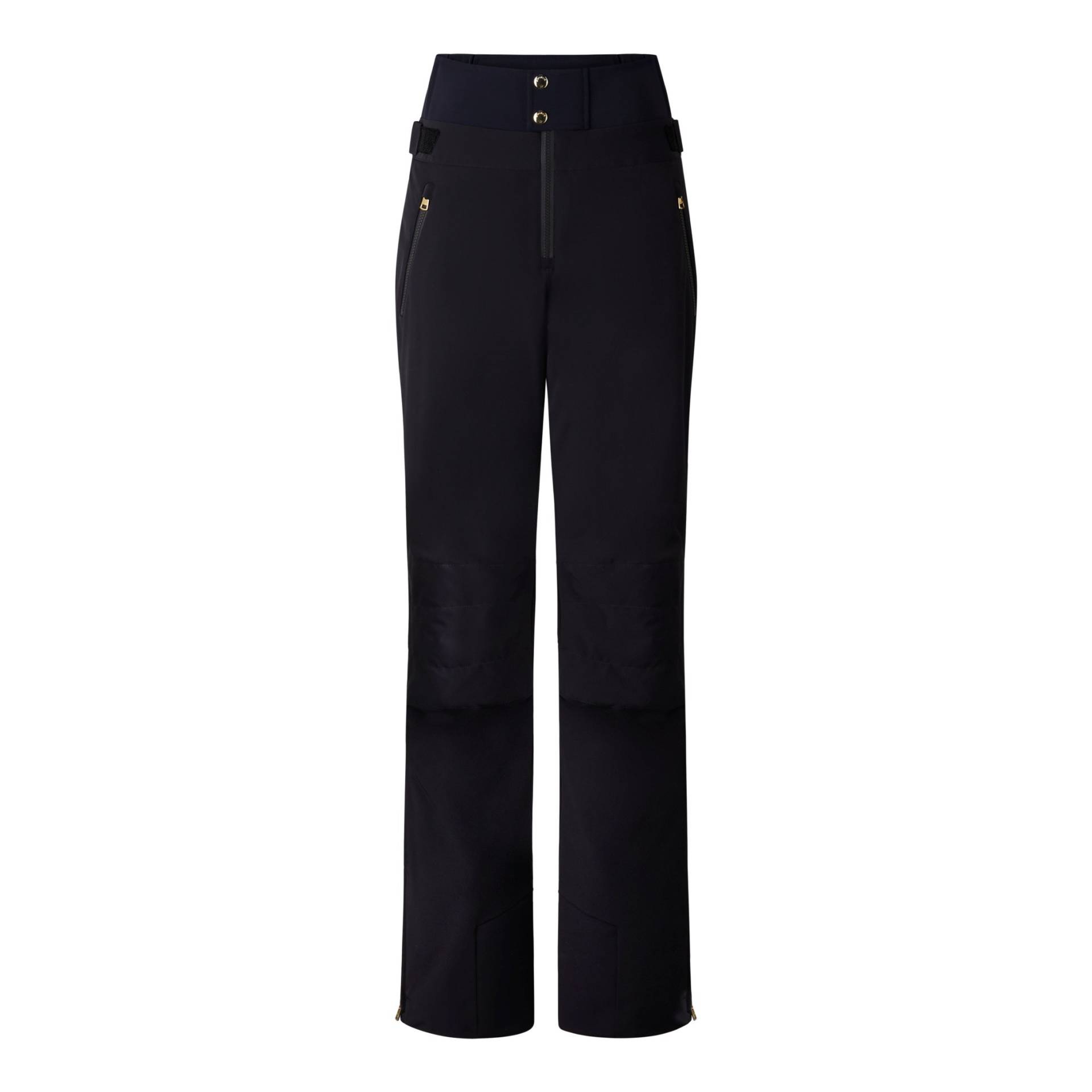 BOGNER SPORT Skihose Maren für Damen - Schwarz - 34 von BOGNER Sport