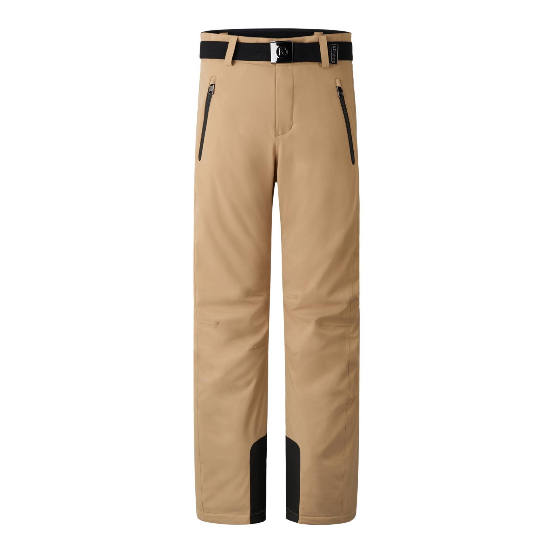 BOGNER SPORT Skihose Thore für Herren - Beige - 102 von BOGNER Sport