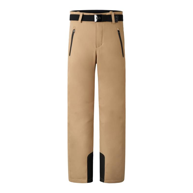 BOGNER SPORT Skihose Thore für Herren - Beige - 106 von BOGNER Sport