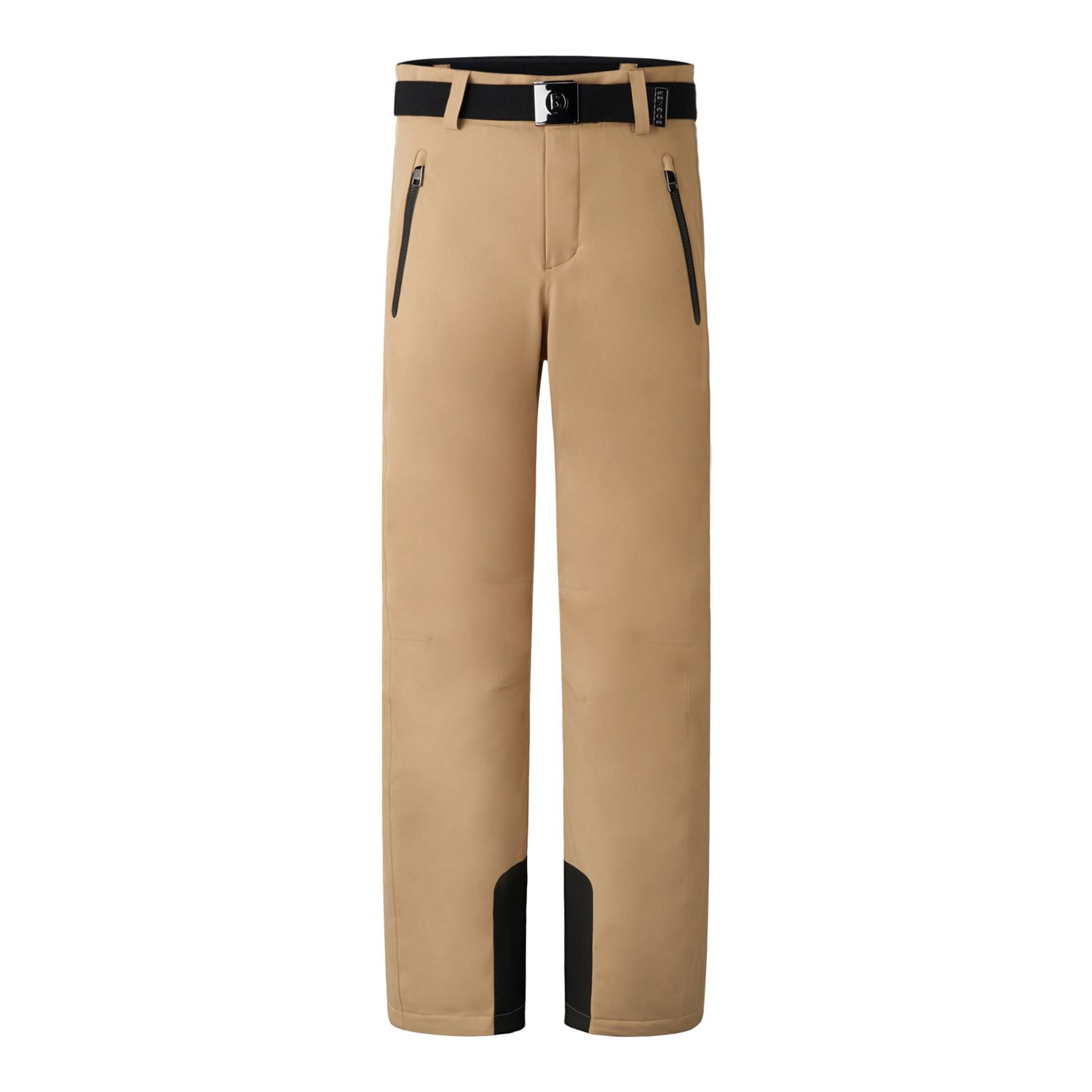 BOGNER SPORT Skihose Thore für Herren - Beige - 54 von BOGNER Sport