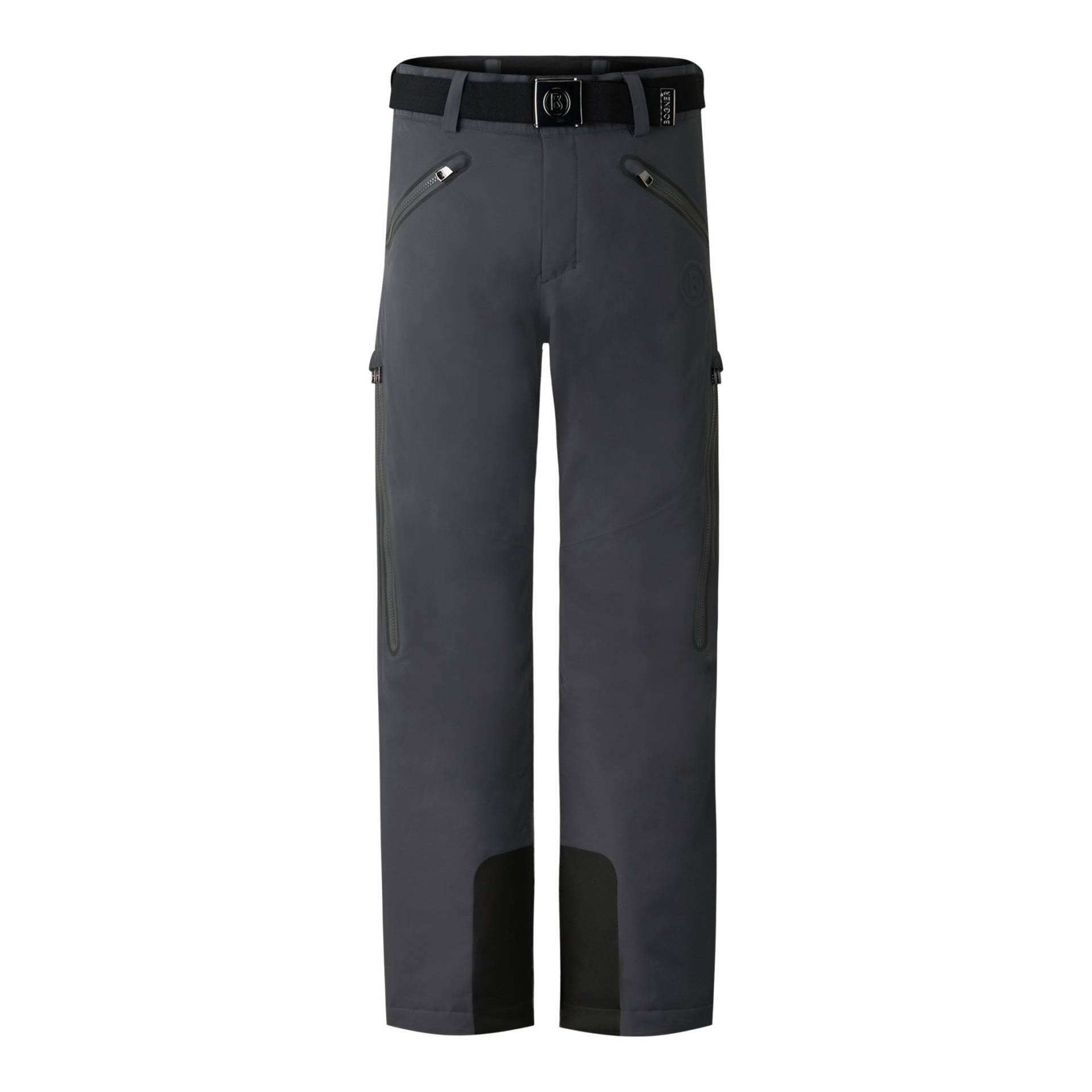 BOGNER SPORT Skihose Tim für Herren - Dunkelgrau - 102 von BOGNER Sport