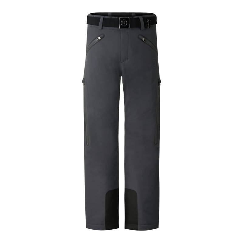 BOGNER SPORT Skihose Tim für Herren - Dunkelgrau - 106 von BOGNER Sport