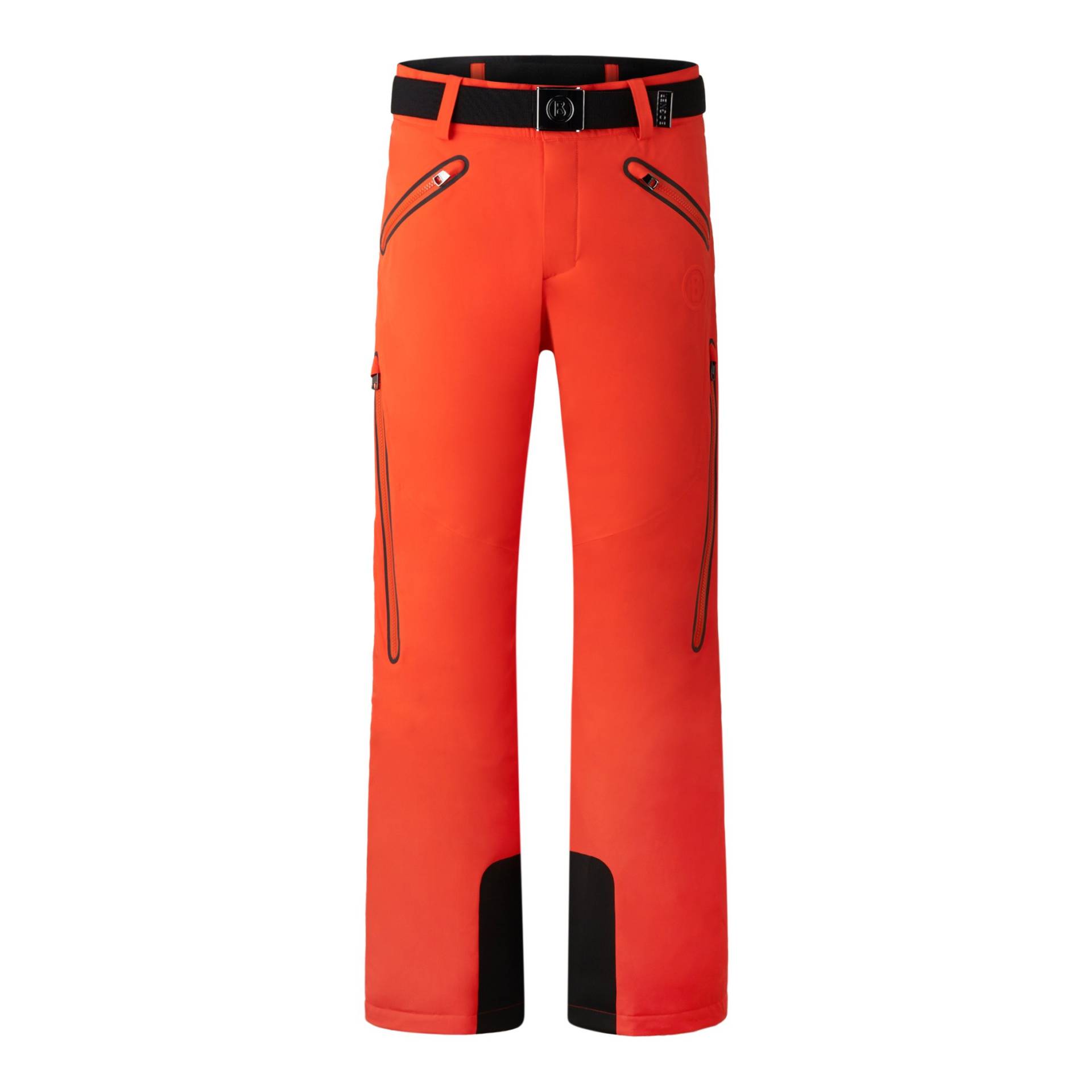 BOGNER SPORT Skihose Tim für Herren - Koralle - 106 von BOGNER Sport