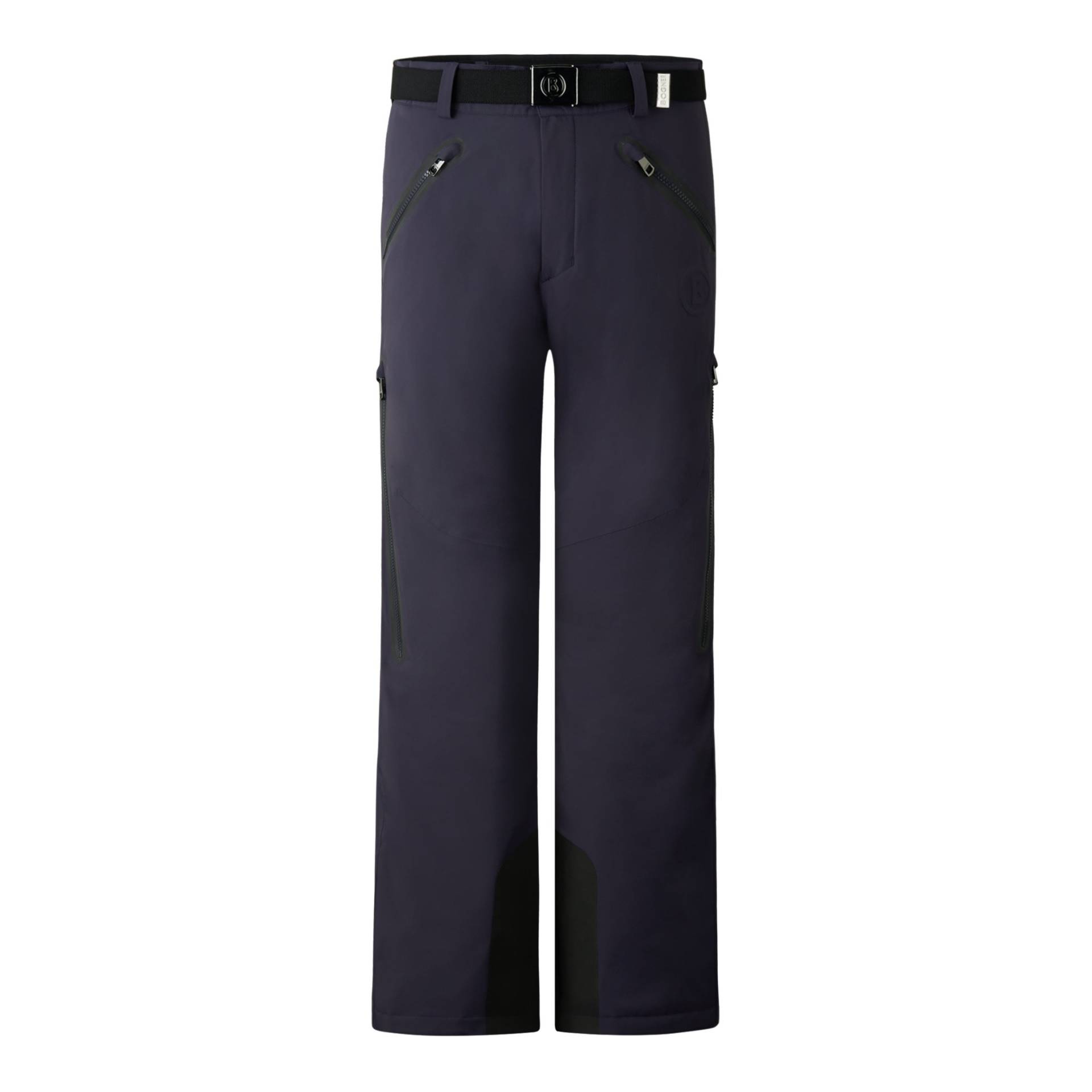 BOGNER SPORT Skihose Tim für Herren - Navy-Blau - 102 von BOGNER Sport