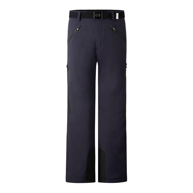 BOGNER SPORT Skihose Tim für Herren - Navy-Blau - 44 von BOGNER Sport