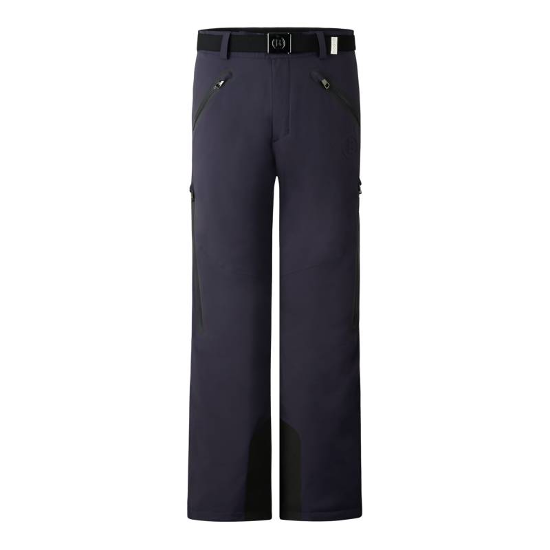 BOGNER SPORT Skihose Tim für Herren - Navy-Blau - 90 von BOGNER Sport