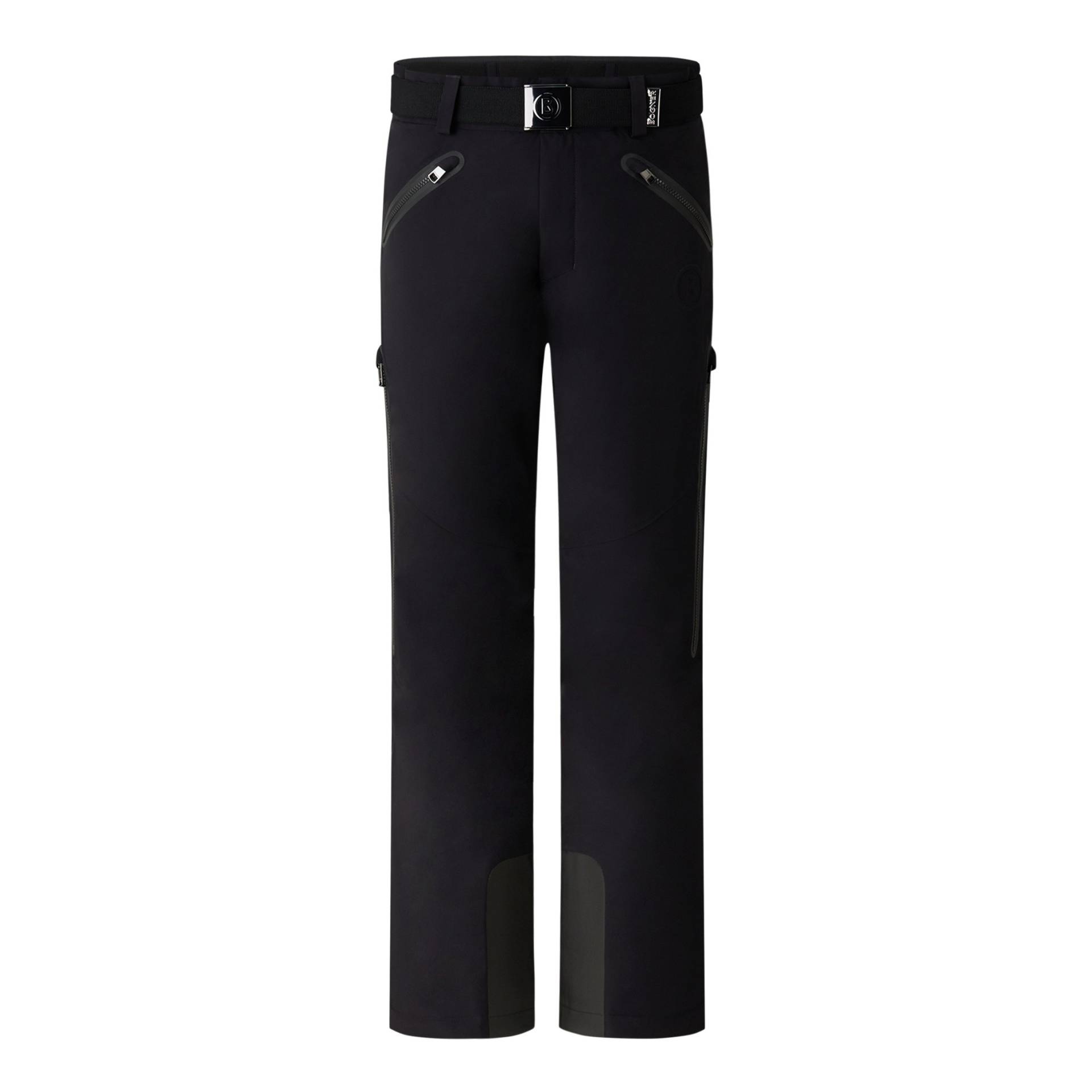 BOGNER SPORT Skihose Tim für Herren - Schwarz - 102 von BOGNER Sport