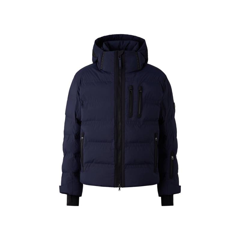 BOGNER SPORT Skijacke Balin für Herren - Navy-Blau - 46 von BOGNER Sport