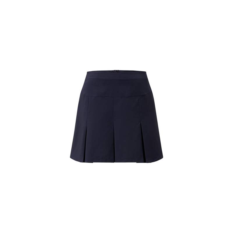 BOGNER SPORT Skort Lonie für Damen - Navy-Blau - 34 von BOGNER Sport