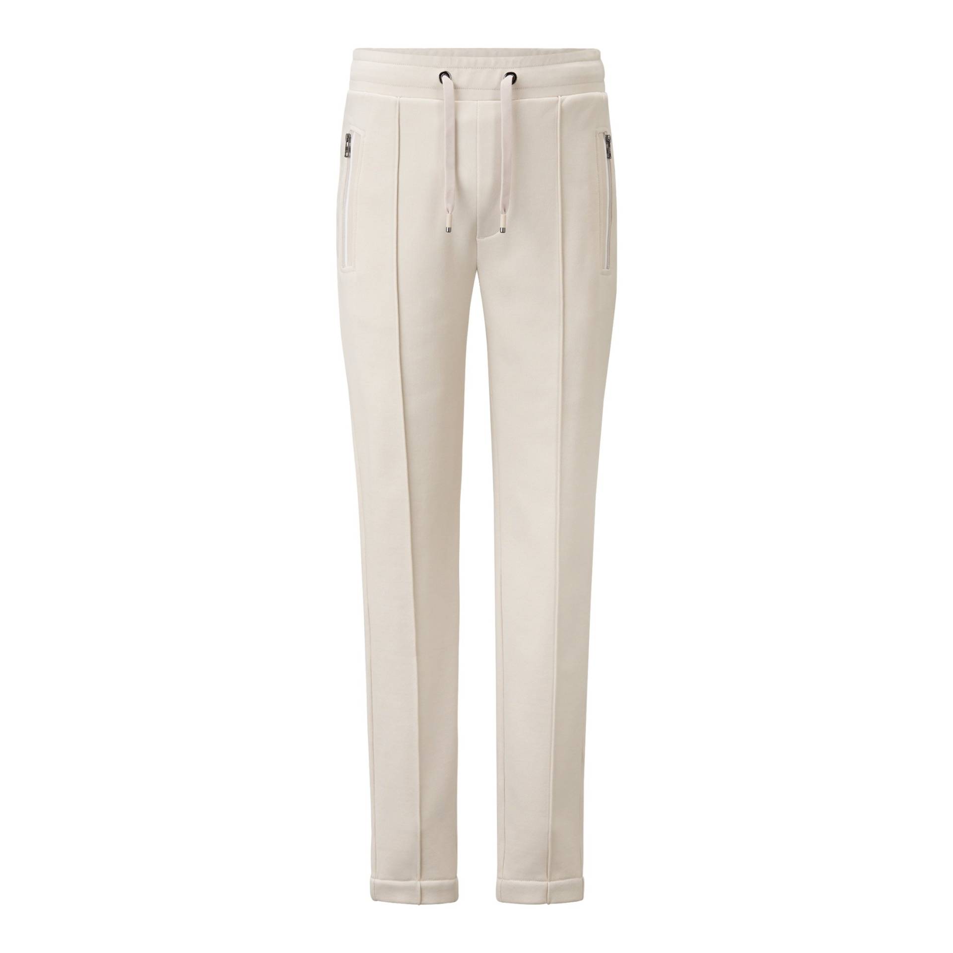 BOGNER SPORT Sweatpants Alfred für Herren - Sand - L von BOGNER Sport