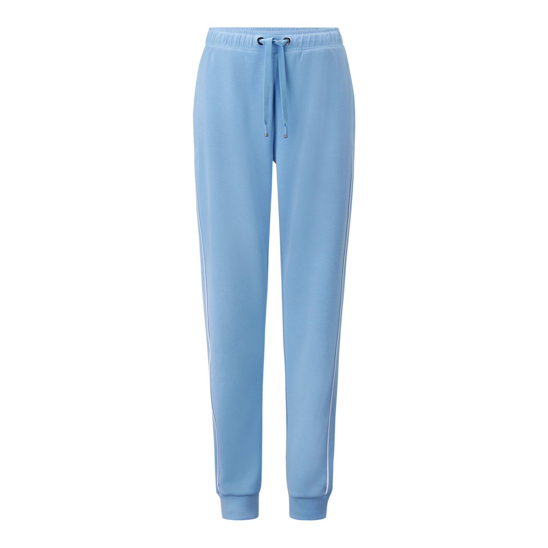 BOGNER SPORT Sweatpants Diona für Damen - Hellblau - 46 BOGNER SPORT Sweatpants Diona für Damen - Hellblau - 46 von BOGNER Sport
