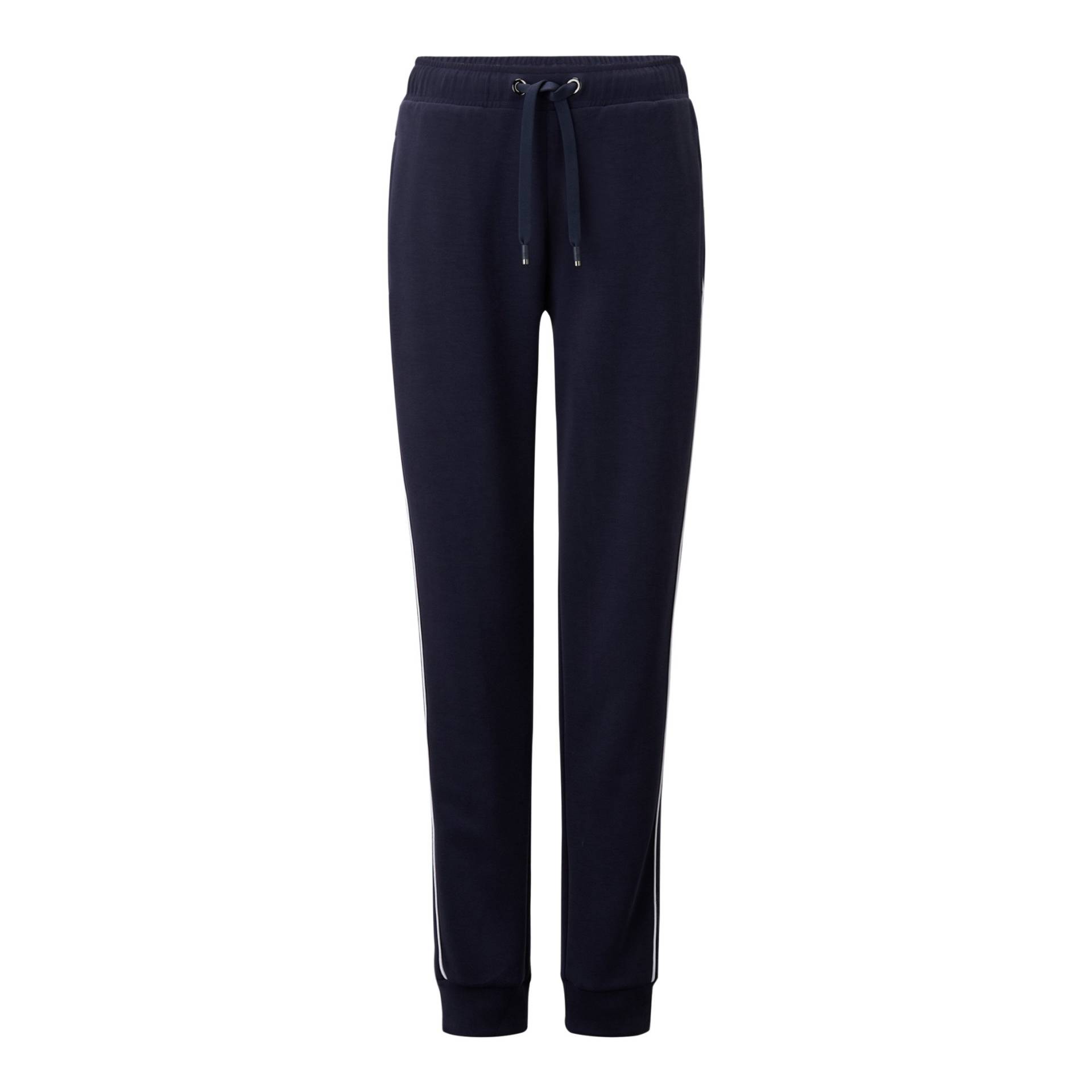 BOGNER SPORT Sweatpants Diona für Damen - Navy-Blau - 32 von BOGNER Sport