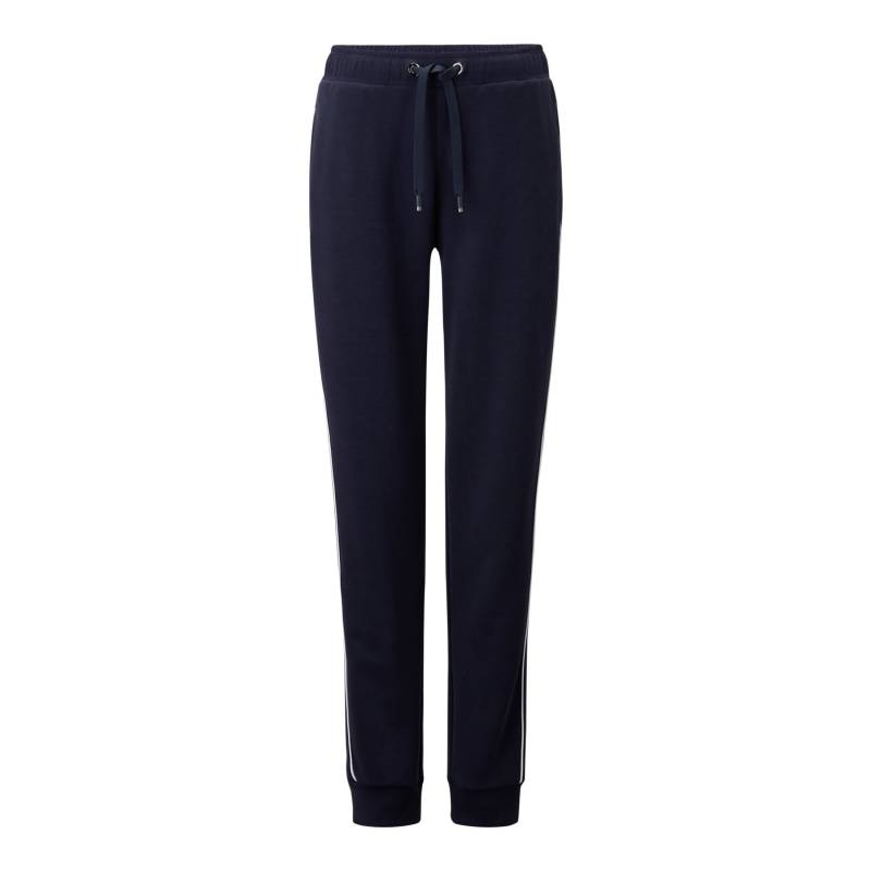 BOGNER SPORT Sweatpants Diona für Damen - Navy-Blau - 44 von BOGNER Sport