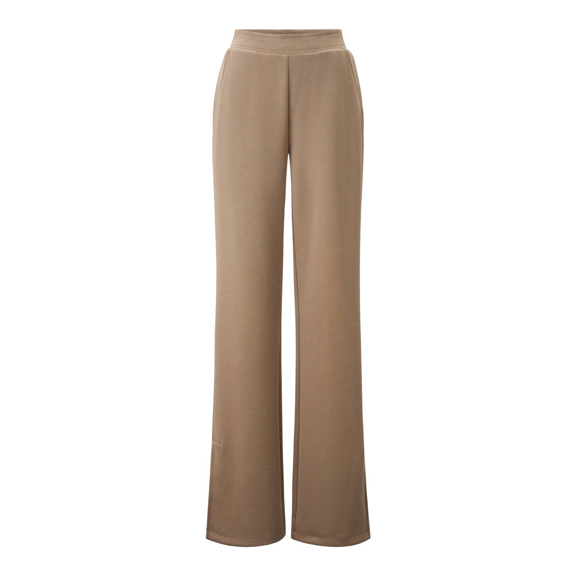 BOGNER SPORT Sweatpants Lenia für Damen - Karamell - 36 BOGNER SPORT Sweatpants Lenia für Damen - Karamell - 36 von BOGNER Sport