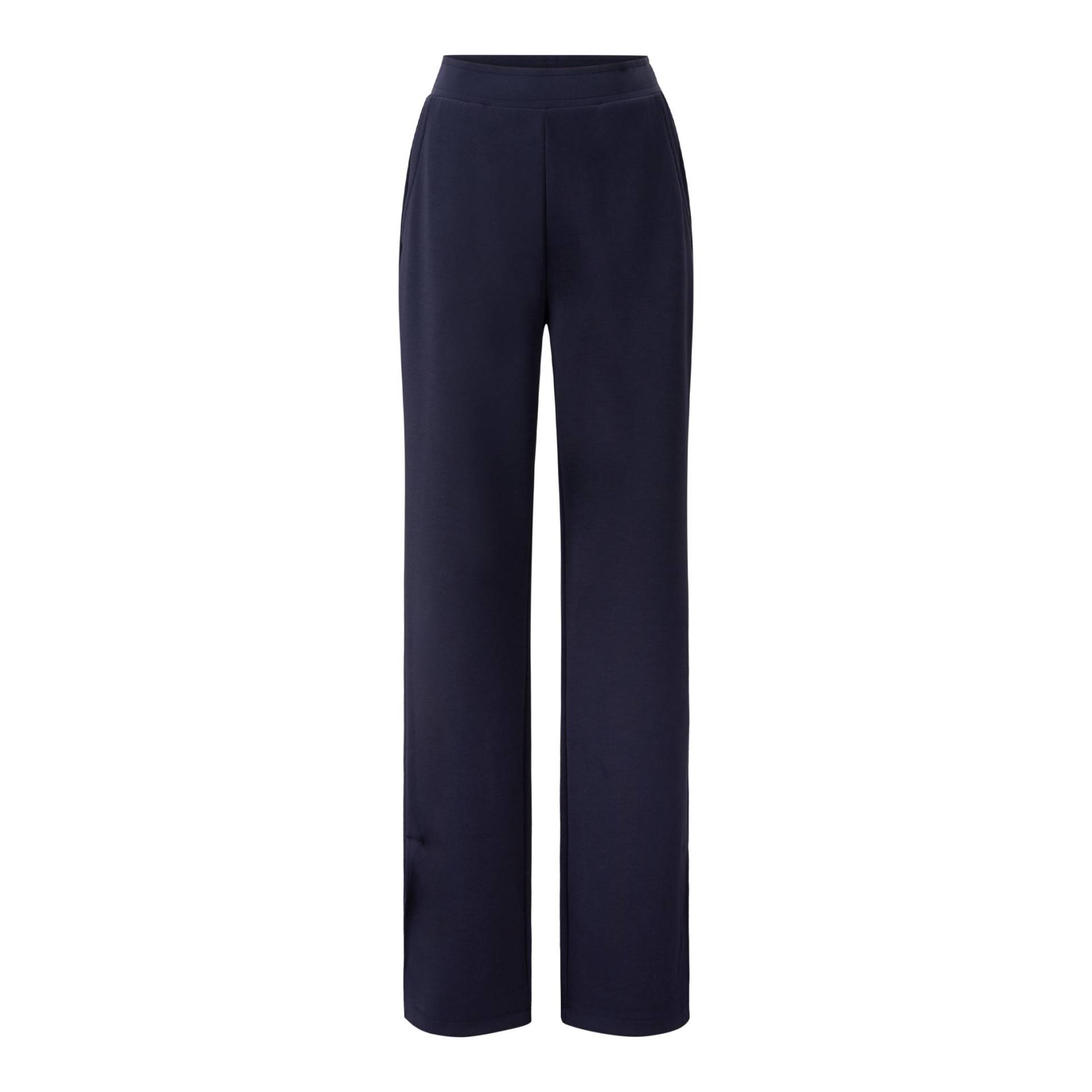 BOGNER SPORT Sweatpants Lenia für Damen - Navy-Blau - 34 von BOGNER Sport