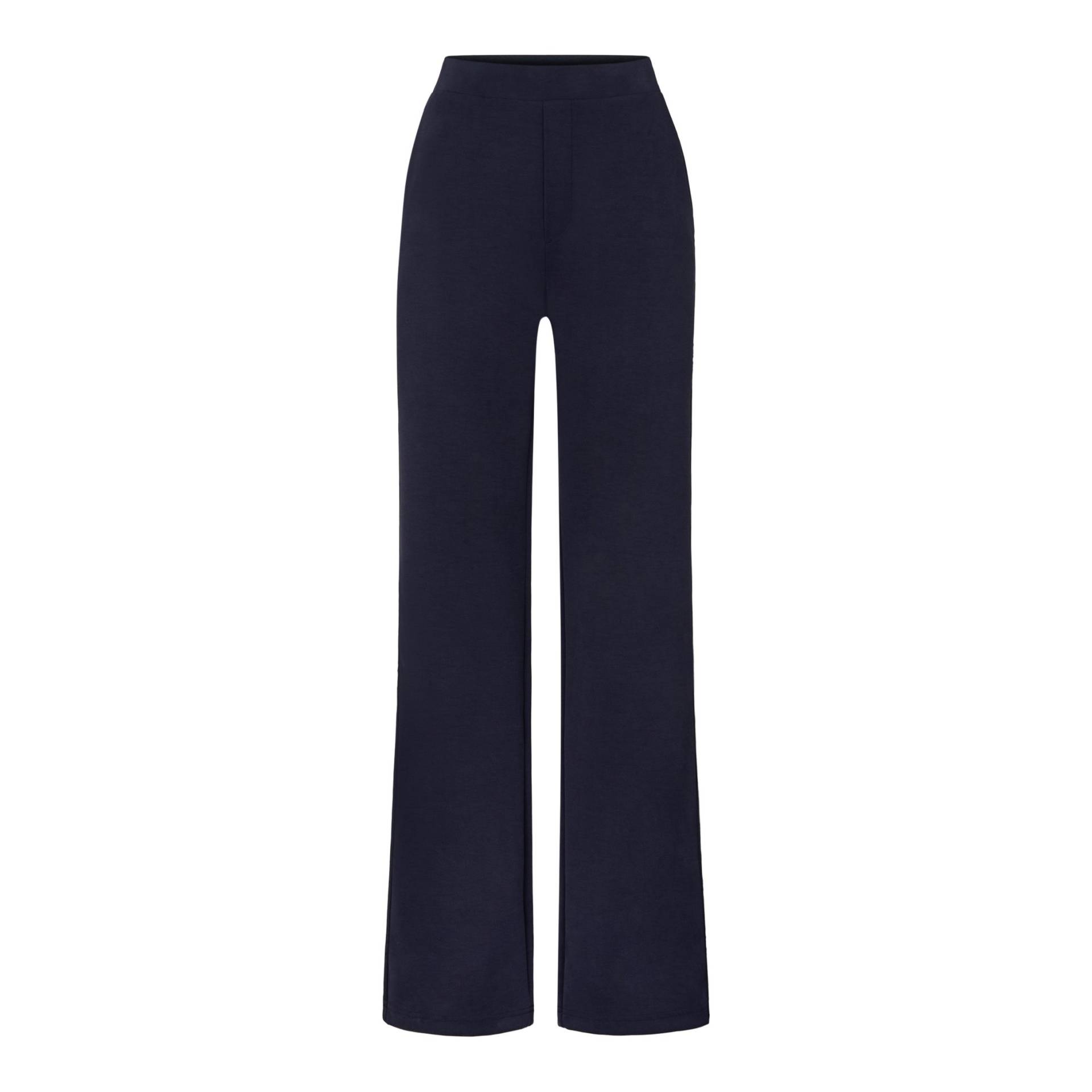 BOGNER SPORT Sweatpants Linna für Damen - Navy-Blau - 34 von BOGNER Sport