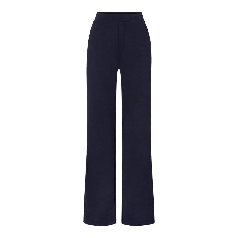 BOGNER SPORT Sweatpants Linna für Damen - Navy-Blau von BOGNER Sport