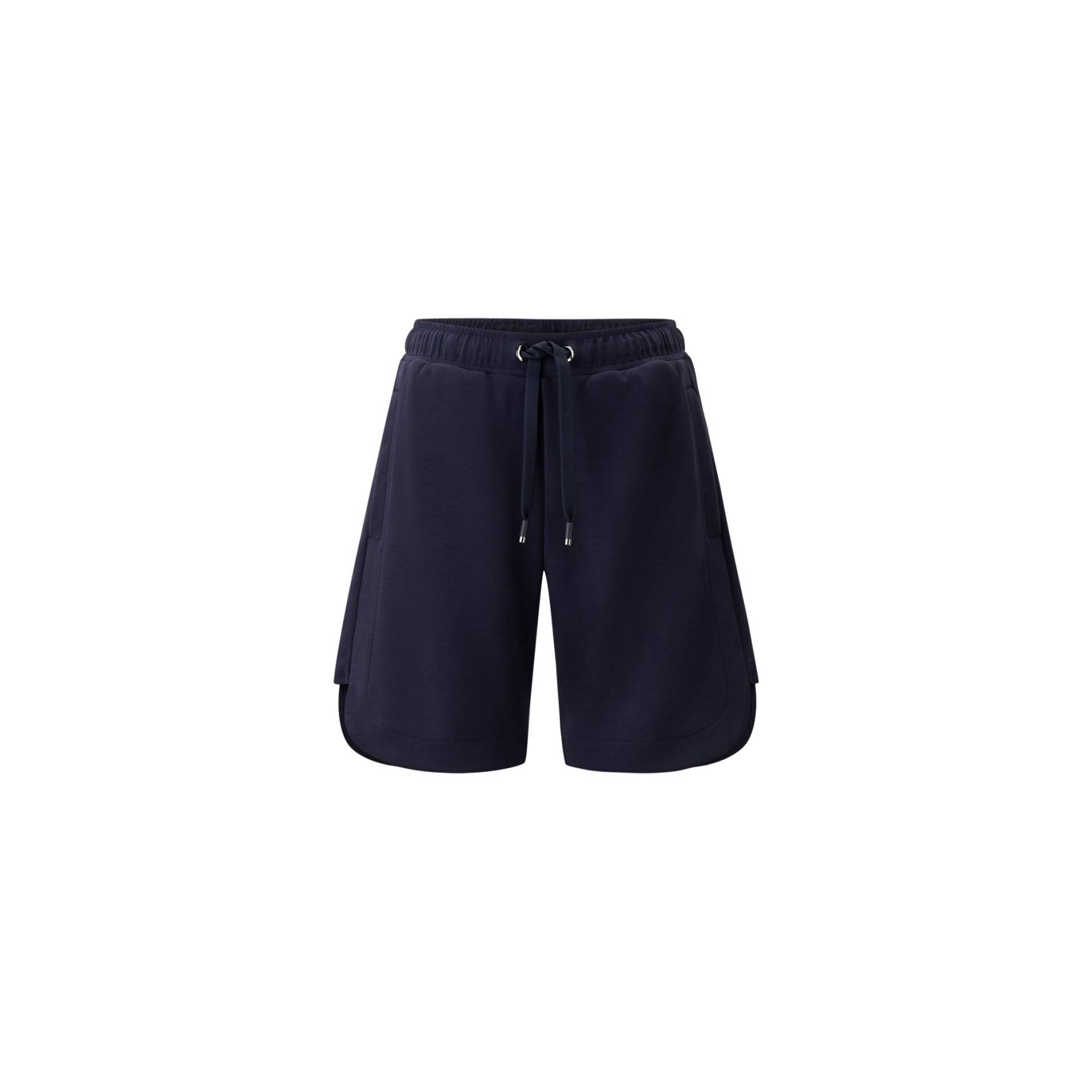 BOGNER SPORT Sweatshorts Blue für Damen - Navy-Blau - 34 von BOGNER Sport