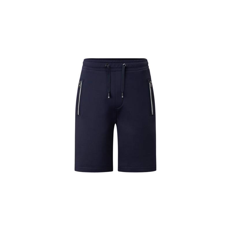 BOGNER SPORT Sweatshorts Loys für Herren - Navy-Blau - L von BOGNER Sport