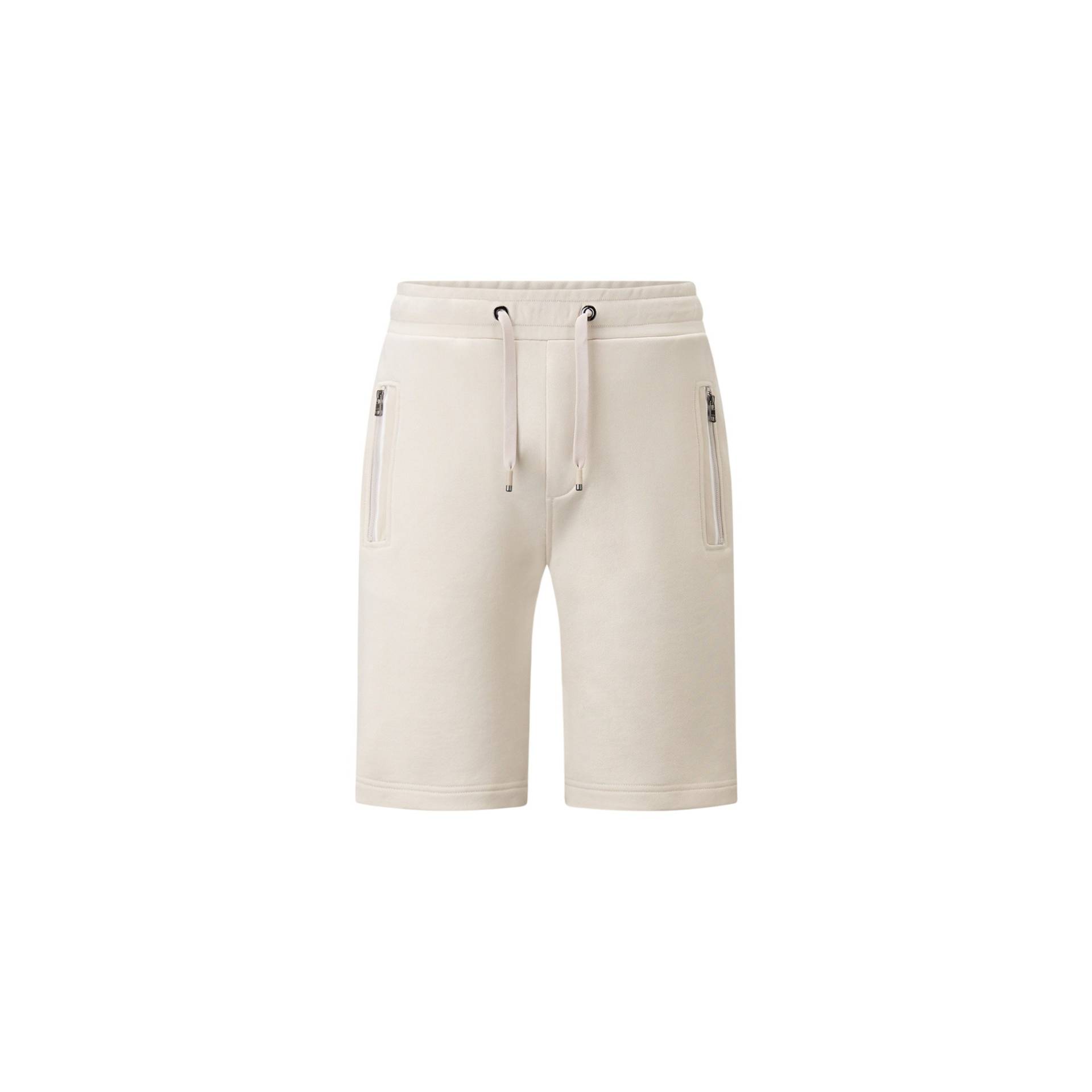 BOGNER SPORT Sweatshorts Loys für Herren - Sand - 3XL von BOGNER Sport