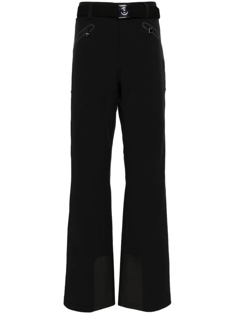 BOGNER Tim4-T ski trousers - Black von BOGNER