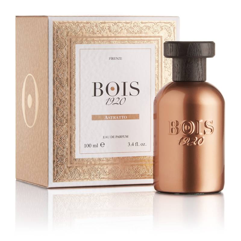 BOIS 1920 - Astratto Eau De Parfum von BOIS 1920