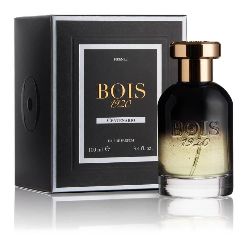 BOIS 1920 - Centenario Eau De Parfum von BOIS 1920