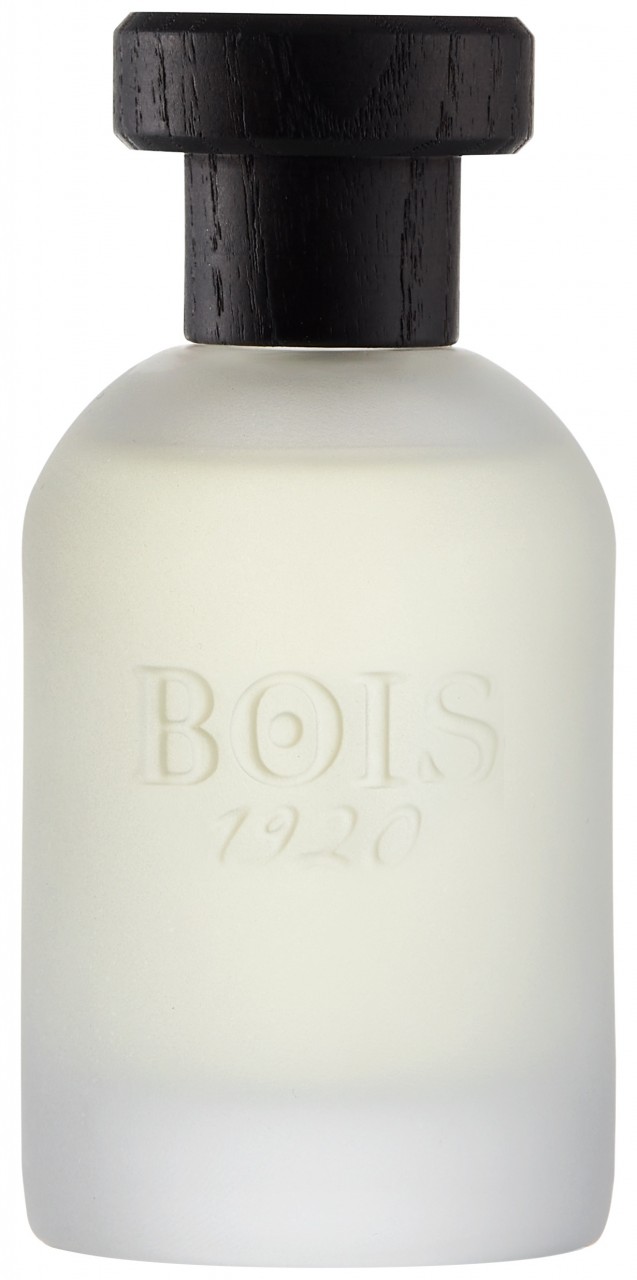 BOIS 1920 - Classic 1920 Eau De Parfum von BOIS 1920