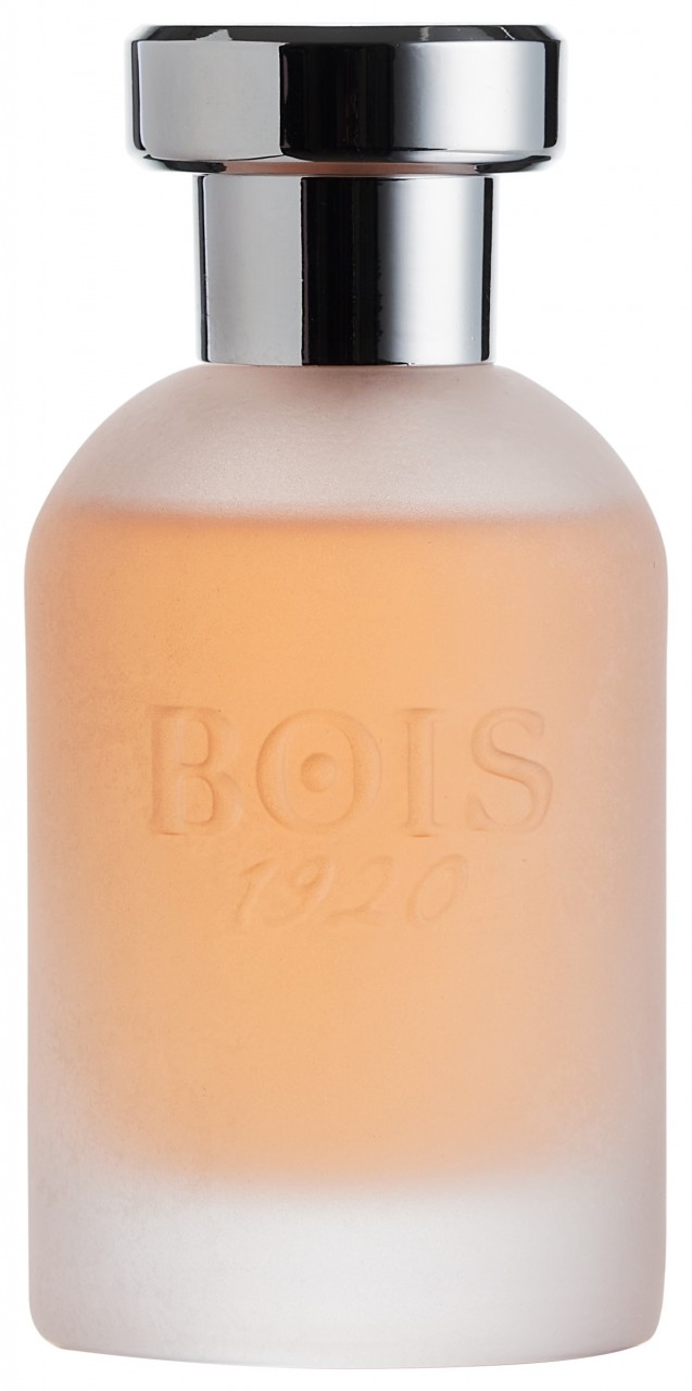 BOIS 1920 - Come L' Amore Eau De Parfum von BOIS 1920